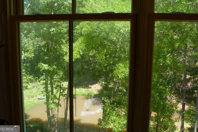 350 Lum Crowe Road, Roswell, GA 30075