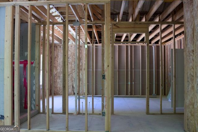 350 Lum Crowe Road, Roswell, GA 30075