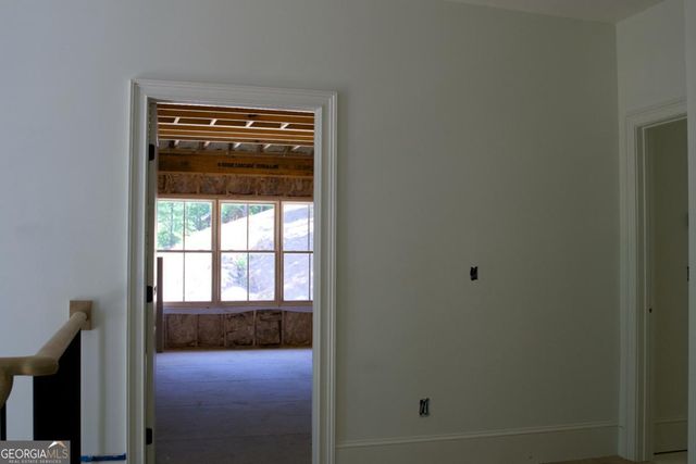 350 Lum Crowe Road, Roswell, GA 30075