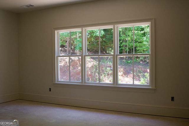 350 Lum Crowe Road, Roswell, GA 30075
