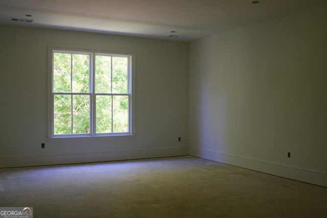 350 Lum Crowe Road, Roswell, GA 30075