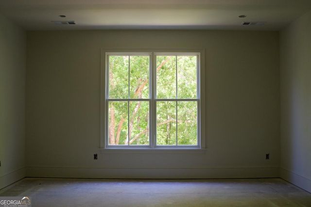 350 Lum Crowe Road, Roswell, GA 30075
