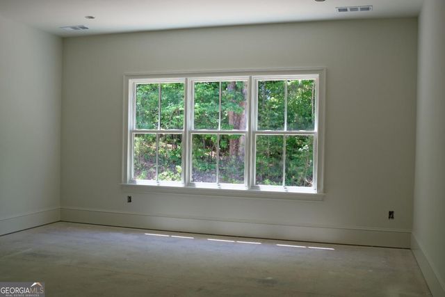 350 Lum Crowe Road, Roswell, GA 30075