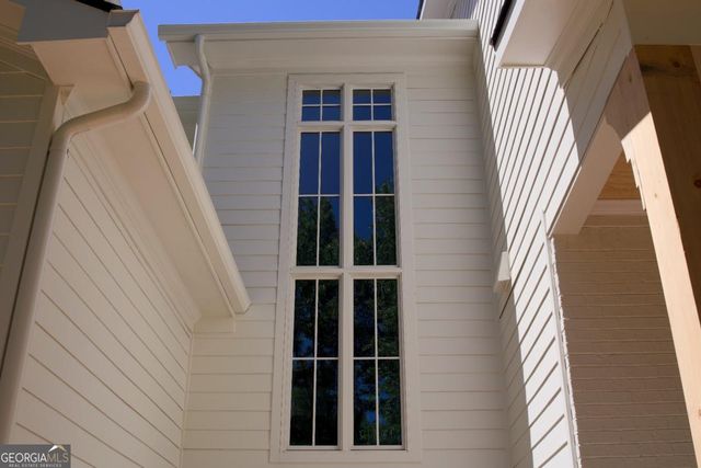350 Lum Crowe Road, Roswell, GA 30075