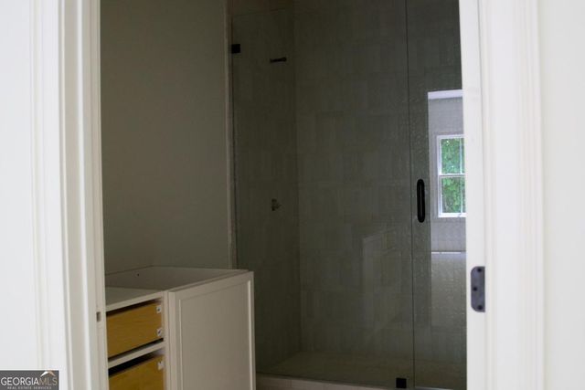 350 Lum Crowe Road, Roswell, GA 30075