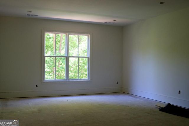 350 Lum Crowe Road, Roswell, GA 30075