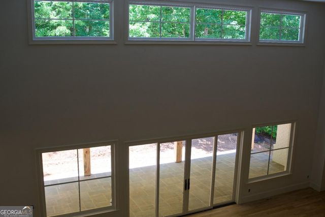 350 Lum Crowe Road, Roswell, GA 30075