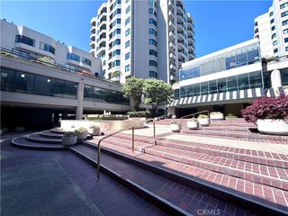 601 Van Ness 711, San Francisco, CA 94102