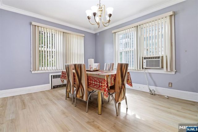407 3rd Avenue, Newark, NJ 07107