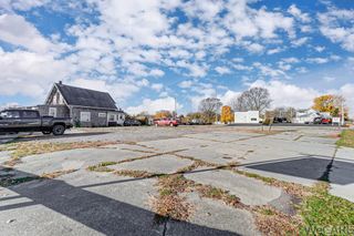 840 W Main Street, Van Wert, OH 45891