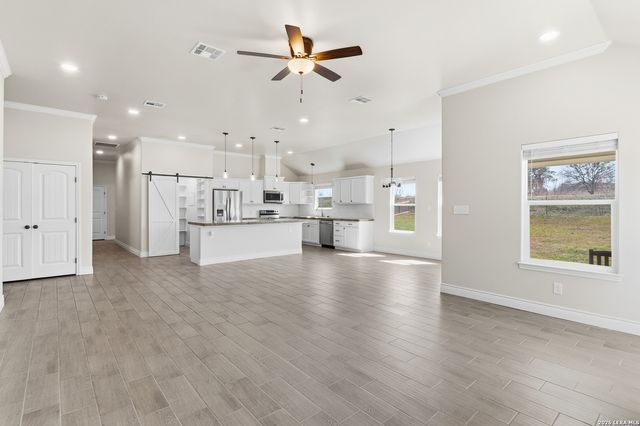 144 Ski Plex, Seguin, TX 78155