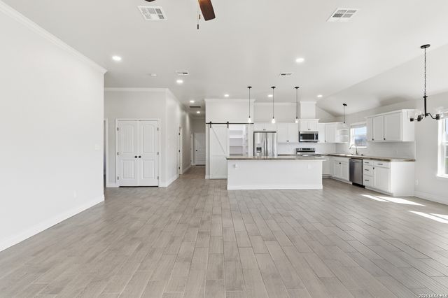 144 Ski Plex, Seguin, TX 78155