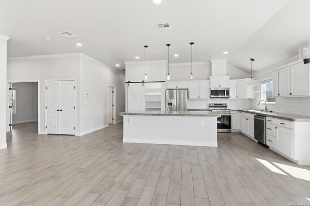 144 Ski Plex, Seguin, TX 78155