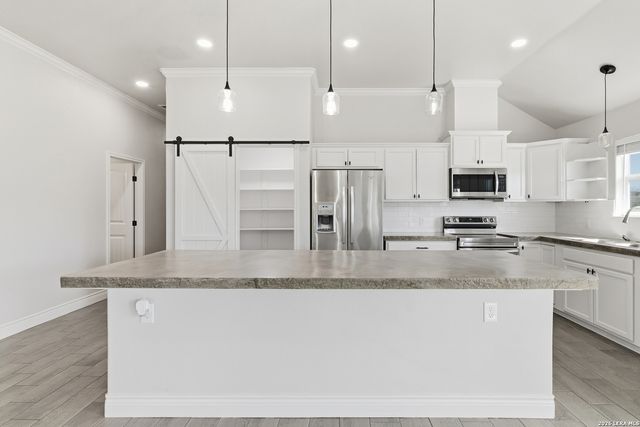 144 Ski Plex, Seguin, TX 78155