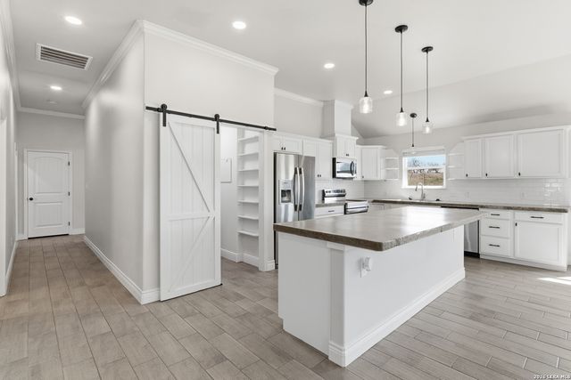 144 Ski Plex, Seguin, TX 78155