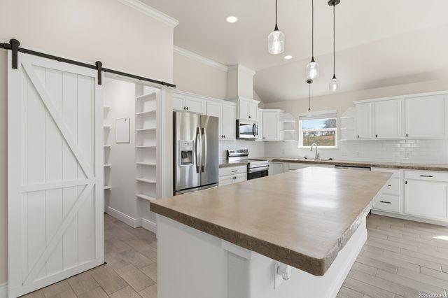144 Ski Plex, Seguin, TX 78155