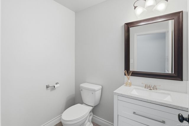 144 Ski Plex, Seguin, TX 78155