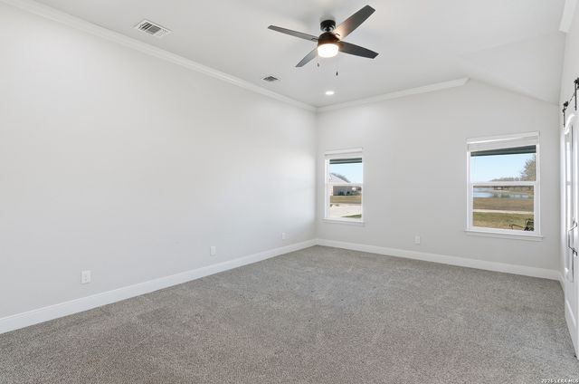 144 Ski Plex, Seguin, TX 78155