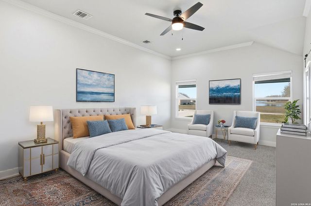 144 Ski Plex, Seguin, TX 78155
