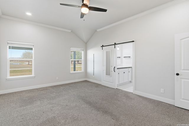 144 Ski Plex, Seguin, TX 78155