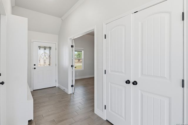 144 Ski Plex, Seguin, TX 78155