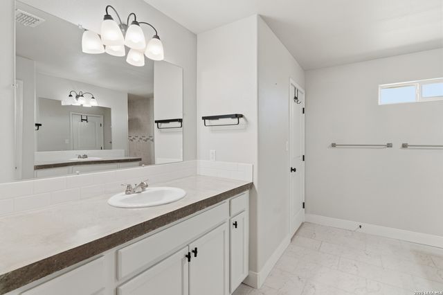 144 Ski Plex, Seguin, TX 78155