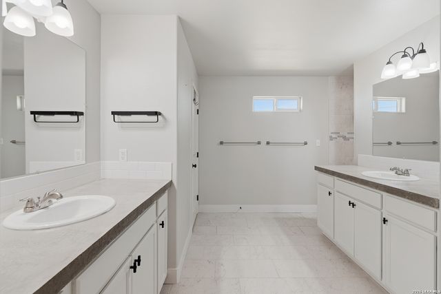 144 Ski Plex, Seguin, TX 78155