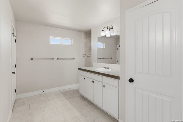144 Ski Plex, Seguin, TX 78155