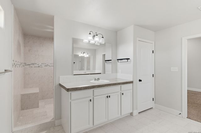144 Ski Plex, Seguin, TX 78155