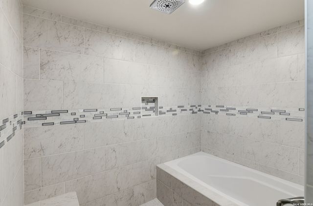 144 Ski Plex, Seguin, TX 78155