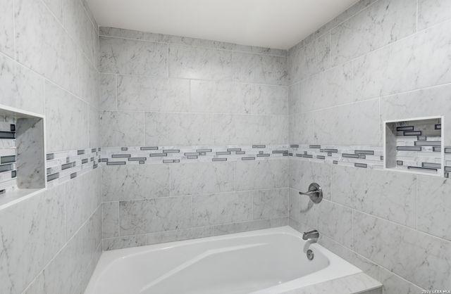 144 Ski Plex, Seguin, TX 78155