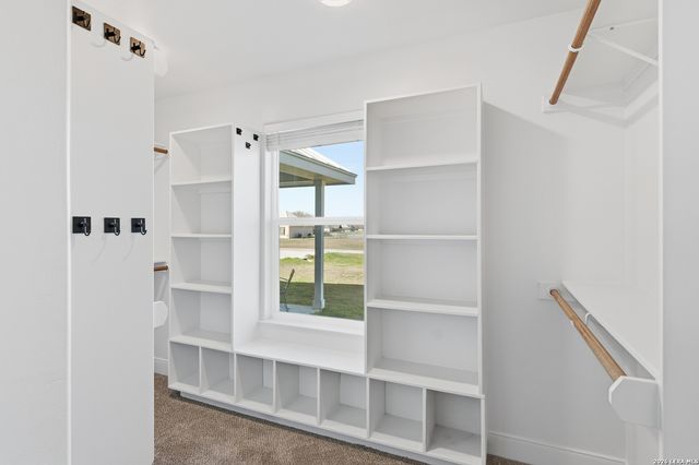 144 Ski Plex, Seguin, TX 78155