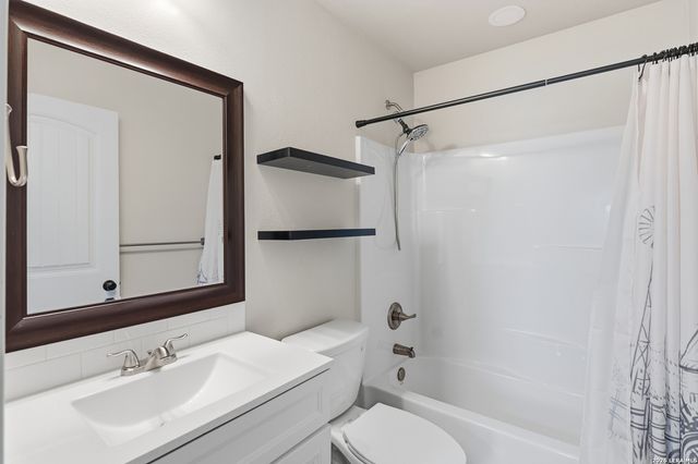 144 Ski Plex, Seguin, TX 78155