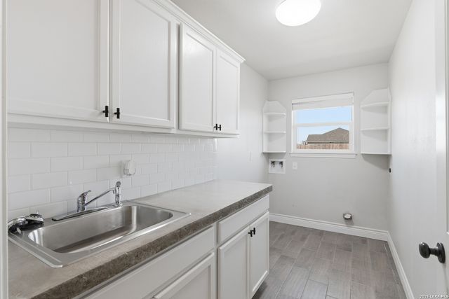 144 Ski Plex, Seguin, TX 78155