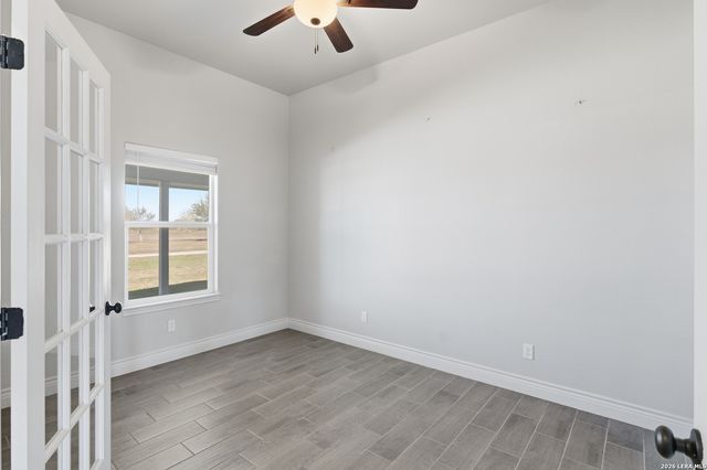 144 Ski Plex, Seguin, TX 78155