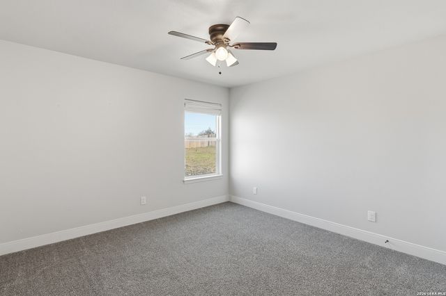 144 Ski Plex, Seguin, TX 78155