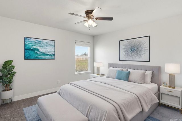 144 Ski Plex, Seguin, TX 78155