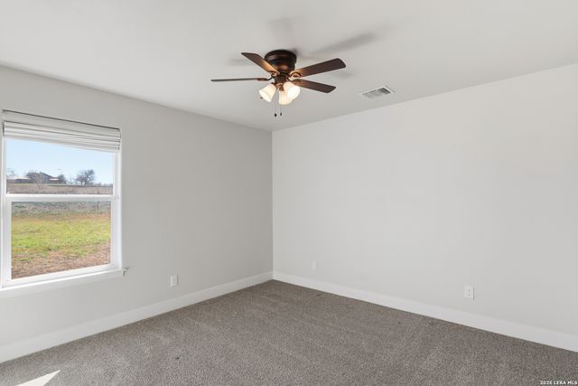 144 Ski Plex, Seguin, TX 78155