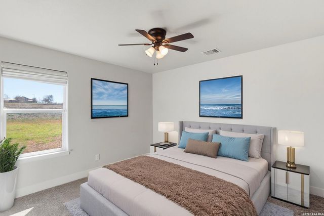 144 Ski Plex, Seguin, TX 78155