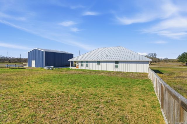 144 Ski Plex, Seguin, TX 78155