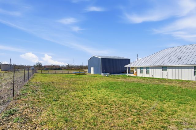144 Ski Plex, Seguin, TX 78155