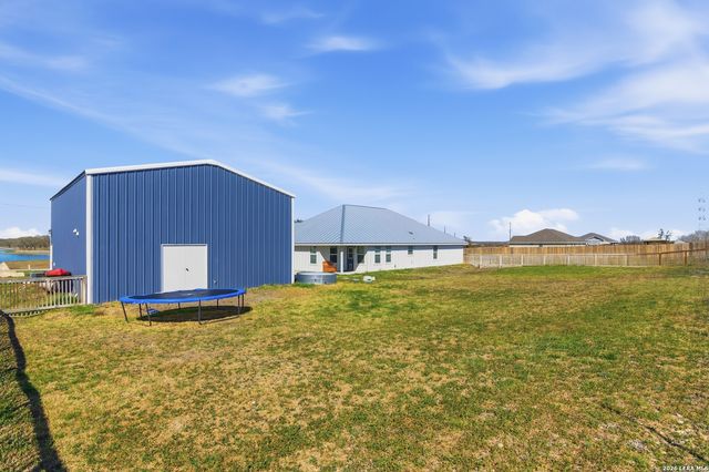 144 Ski Plex, Seguin, TX 78155