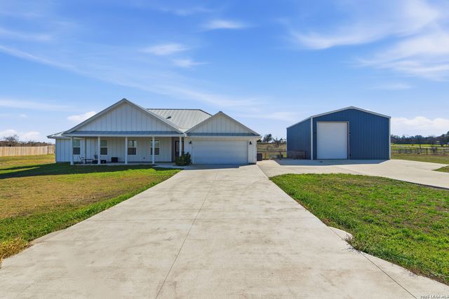 144 Ski Plex, Seguin, TX 78155