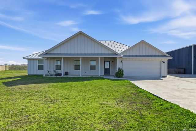 144 Ski Plex, Seguin, TX 78155