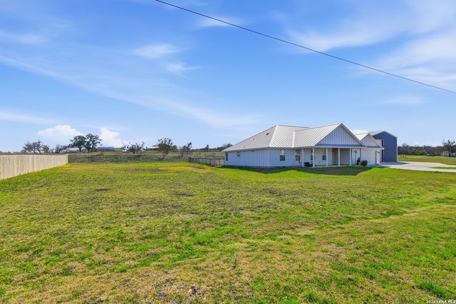 144 Ski Plex, Seguin, TX 78155