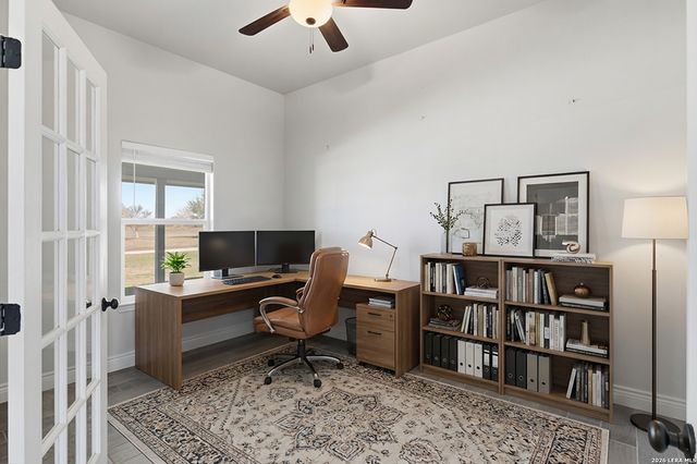 144 Ski Plex, Seguin, TX 78155