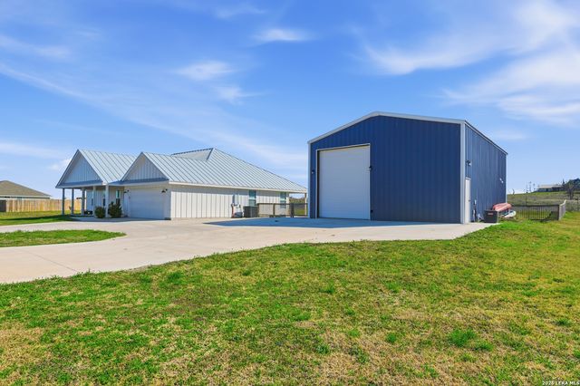 144 Ski Plex, Seguin, TX 78155