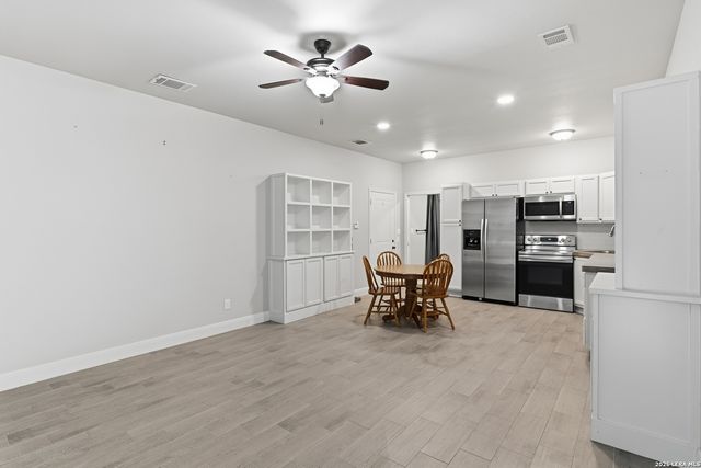 144 Ski Plex, Seguin, TX 78155