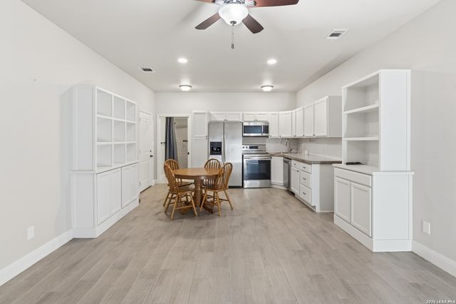 144 Ski Plex, Seguin, TX 78155