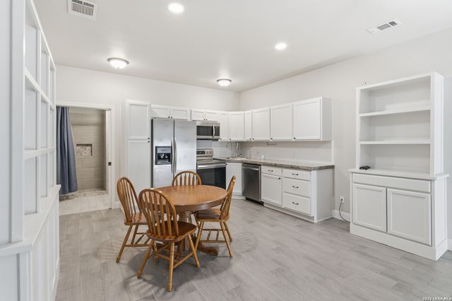 144 Ski Plex, Seguin, TX 78155